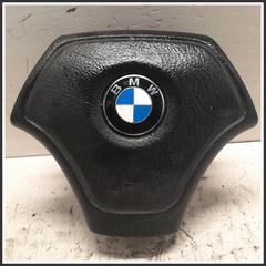 Immagine di Air-bag guidatore PIASTRA ANTIURTO, AIRBAG