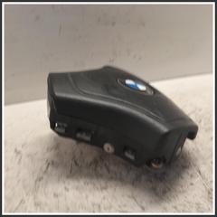 Immagine di Air-bag guidatore PIASTRA ANTIURTO, AIRBAG