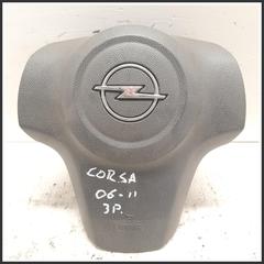 Immagine di Air-bag guidatore CUSCINO VOLANTE