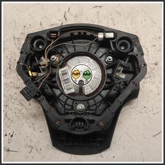 Immagine di Air-bag guidatore CUSCINO VOLANTE