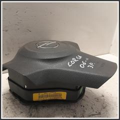 Immagine di Air-bag guidatore CUSCINO VOLANTE