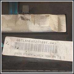 Immagine di QUADRO STRUMENTI LANCIA THEMA 2.5 TD