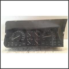 Immagine di QUADRO STRUMENTI LANCIA THEMA 2.5 TD