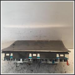 Immagine di QUADRO STRUMENTI LANCIA THEMA 2.5 TD