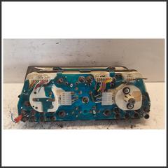 Immagine di QUADRO STRUMENTI LANCIA THEMA 2.5 TD