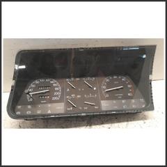 Immagine di QUADRO STRUMENTI LANCIA THEMA 2.5 TD