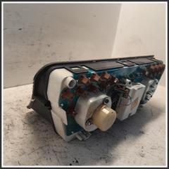 Immagine di QUADRO STRUMENTI LANCIA THEMA 2.5 TD