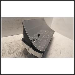 Immagine di QUADRO STRUMENTI LANCIA THEMA 2.5 TD