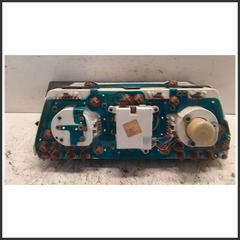 Immagine di QUADRO STRUMENTI LANCIA THEMA 2.5 TD