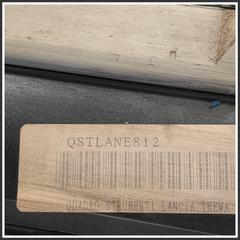 Immagine di QUADRO STRUMENTI LANCIA THEMA TURBO I.E.