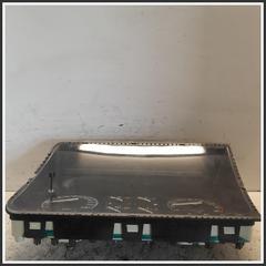 Immagine di QUADRO STRUMENTI LANCIA THEMA TURBO I.E.