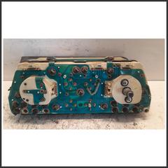 Immagine di QUADRO STRUMENTI LANCIA THEMA TURBO I.E.