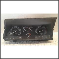 Immagine di QUADRO STRUMENTI LANCIA THEMA 