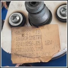 Immagine di QUADRO STRUMENTI LANCIA THEMA 