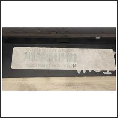 Immagine di QUADRO STRUMENTI LANCIA THEMA 