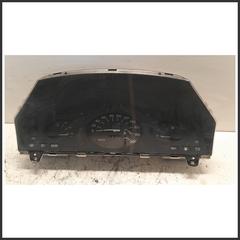 Immagine di QUADRO STRUMENTI ALFA ROMEO ARNA 