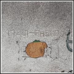 Immagine di QUADRO STRUMENTI ALFA ROMEO ARNA 