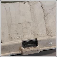 Immagine di QUADRO STRUMENTI ALFA ROMEO ARNA 