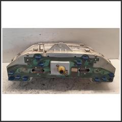 Immagine di QUADRO STRUMENTI ALFA ROMEO ARNA 