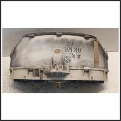 Immagine di QUADRO STRUMENTI ALFA ROMEO ARNA 