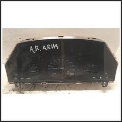 Immagine di QUADRO STRUMENTI ALFA ROMEO ARNA 