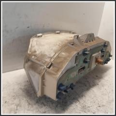 Immagine di QUADRO STRUMENTI ALFA ROMEO ARNA 