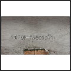 Immagine di QUADRO STRUMENTI ALFA ROMEO ARNA 