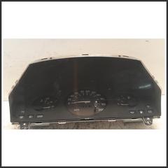 Immagine di QUADRO STRUMENTI ALFA ROMEO ARNA 