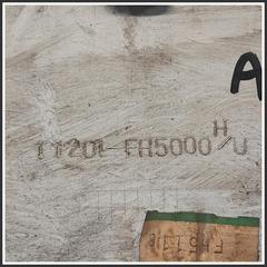 Immagine di QUADRO STRUMENTI ALFA ROMEO ARNA 