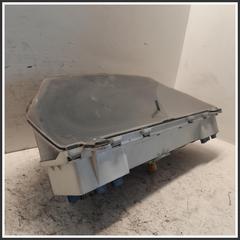 Immagine di QUADRO STRUMENTI ALFA ROMEO ARNA 