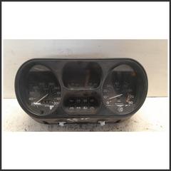 Immagine di Quadro strumenti STRUMENTO A PIU IND