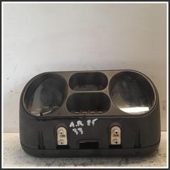 Immagine di Quadro strumenti STRUMENTO A PIU IND