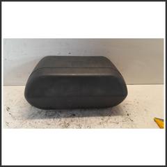 Immagine di Quadro strumenti STRUMENTO A PIU IND