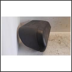 Immagine di Quadro strumenti STRUMENTO A PIU IND