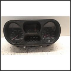 Immagine di Quadro strumenti STRUMENTO A PIU IND