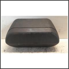 Immagine di Quadro strumenti STRUMENTO A PIU IND