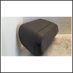 Immagine di Quadro strumenti STRUMENTO A PIU IND