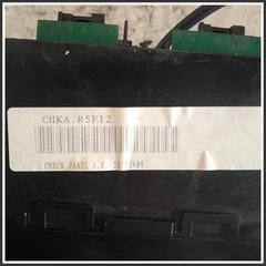 Immagine di Check Control Pannello Controllo Alfa 33 