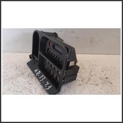 Immagine di Check Control Pannello Controllo Alfa 33 