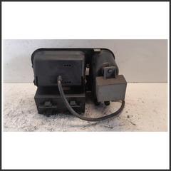 Immagine di Check Control Pannello Controllo Alfa 33 