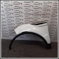 Immagine di Parafango PARAFANGO ANTERIORE | sx. | ant.