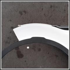 Immagine di Parafango PARAFANGO ANTERIORE | sx. | ant.