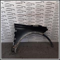 Immagine di Parafango PARAFANGO ANTERIORE | sx. | ant.