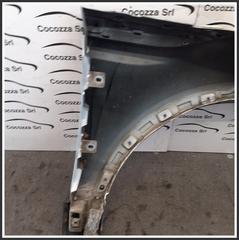 Immagine di Parafango PARAFANGO ANTERIORE | sx. | ant.