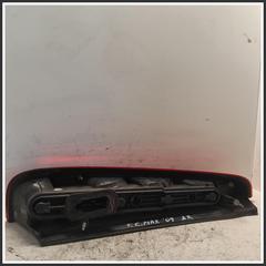 Immagine di Fanale Lamp Assy - Rear; Stop And Flasher | dx. | post.