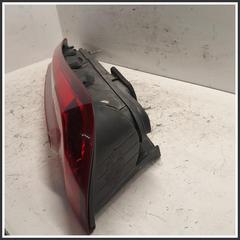 Immagine di Fanale Lamp Assy - Rear; Stop And Flasher | dx. | post.