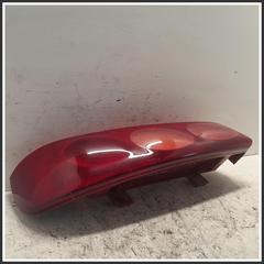 Immagine di Fanale FANALE POSTERIORE | sx. | post.