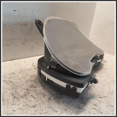 Immagine di Quadro strumenti STRUMENTO A PIU IND