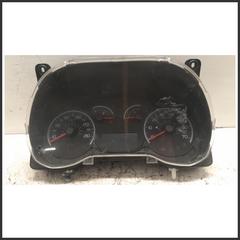 Immagine di Quadro strumenti STRUMENTO A PIU IND