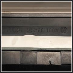 Immagine di Quadro strumenti STRUMENTO A PIU IND